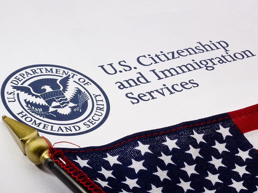 U and T visa