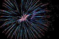 fireworks image