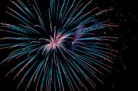 fireworks image