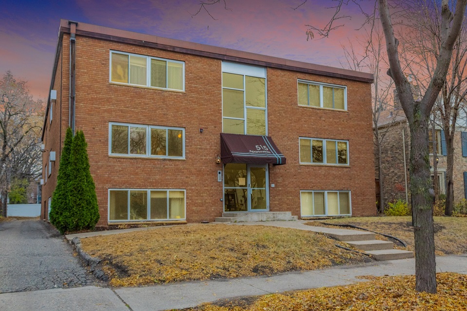 515 5th Street SE OM