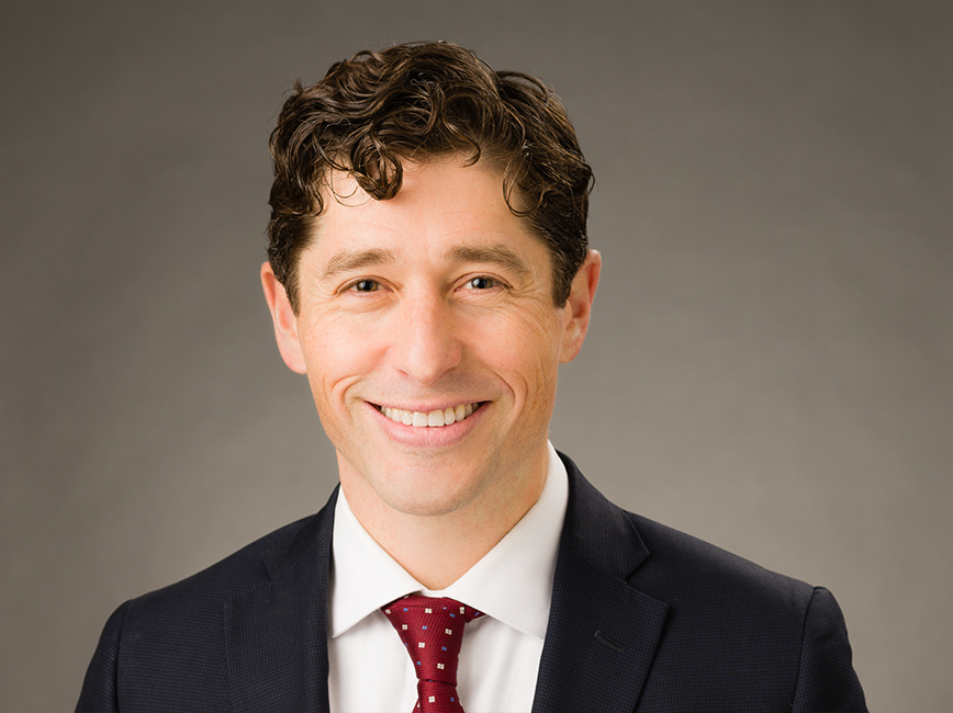 Mayor Jacob Frey Mayor Jacob Frey