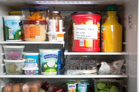  or-organics-storage.jpg